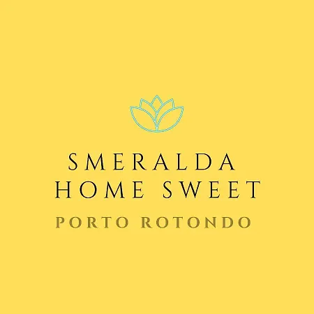 Smeralda Sweet Porto Rotondo