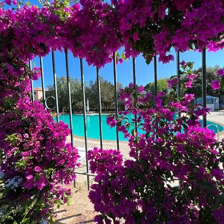 Smeralda Sweet Porto Rotondo